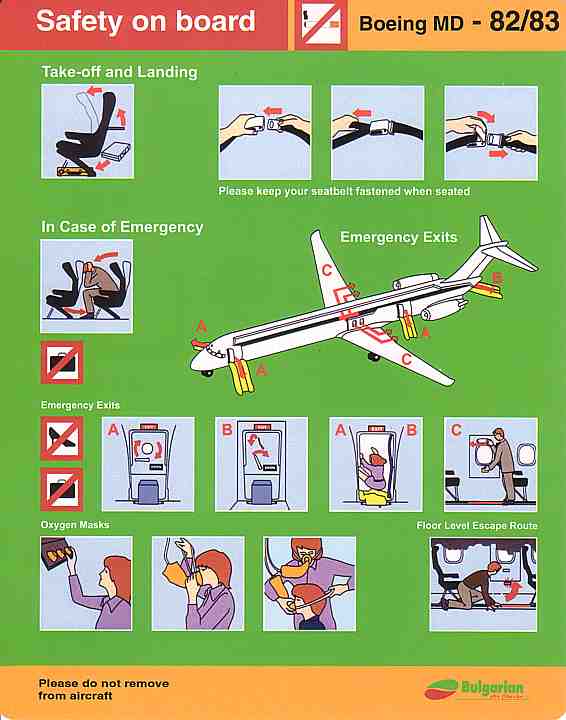 Airline Safety Card For bulgarian air charter boeing md8283.jpg